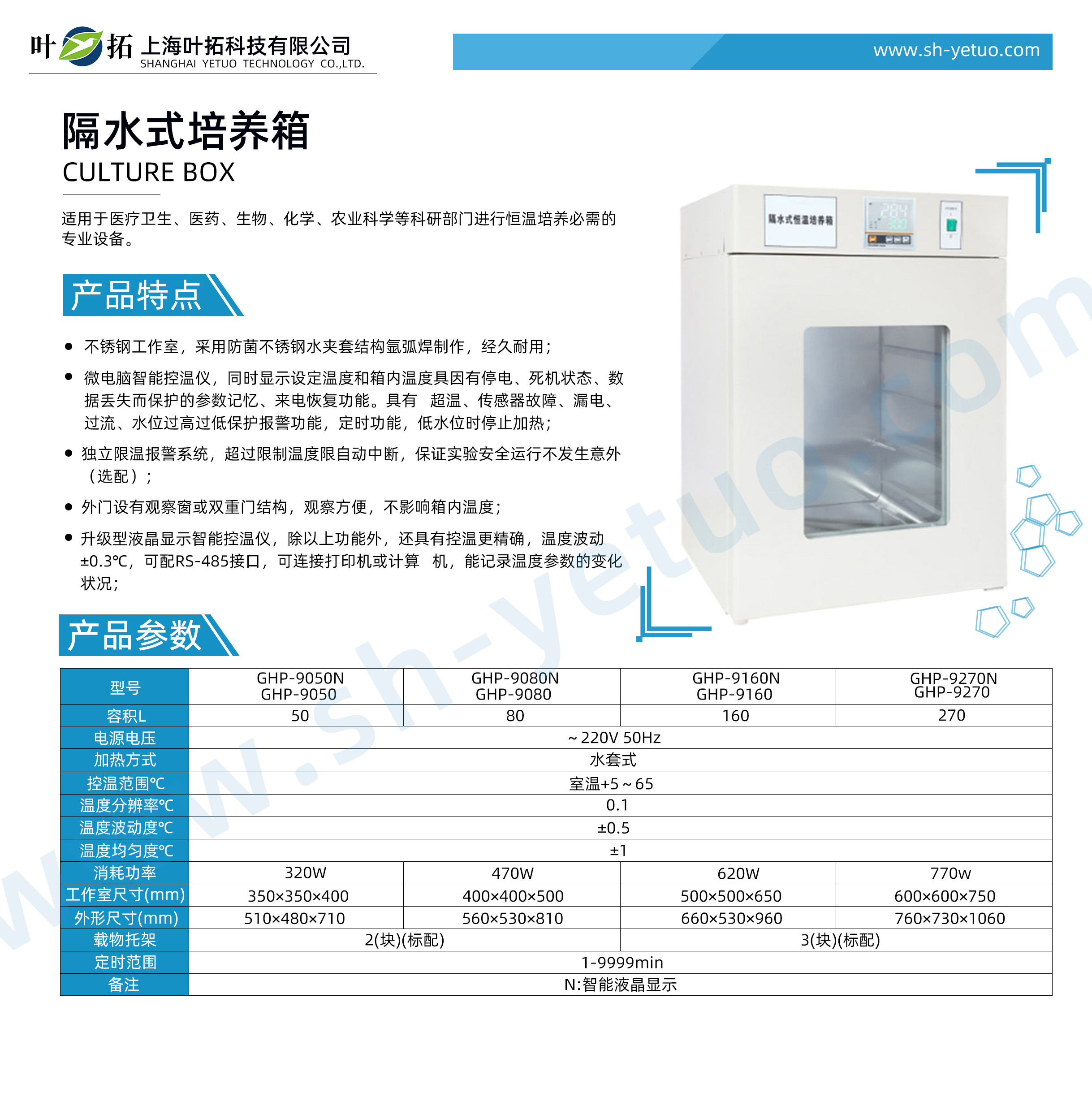 GHP隔水式培养箱.jpg