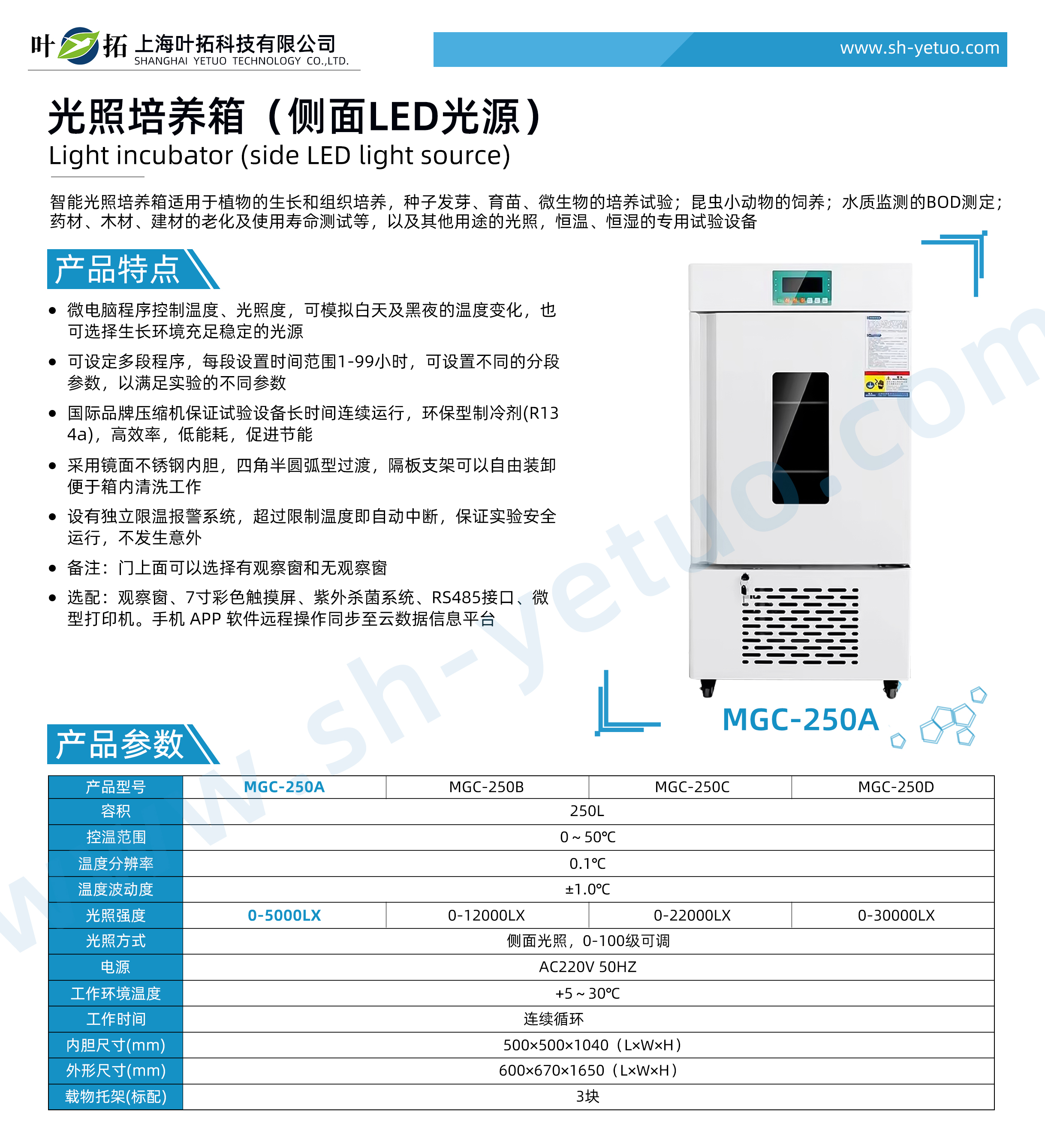 MGC-250A.jpg