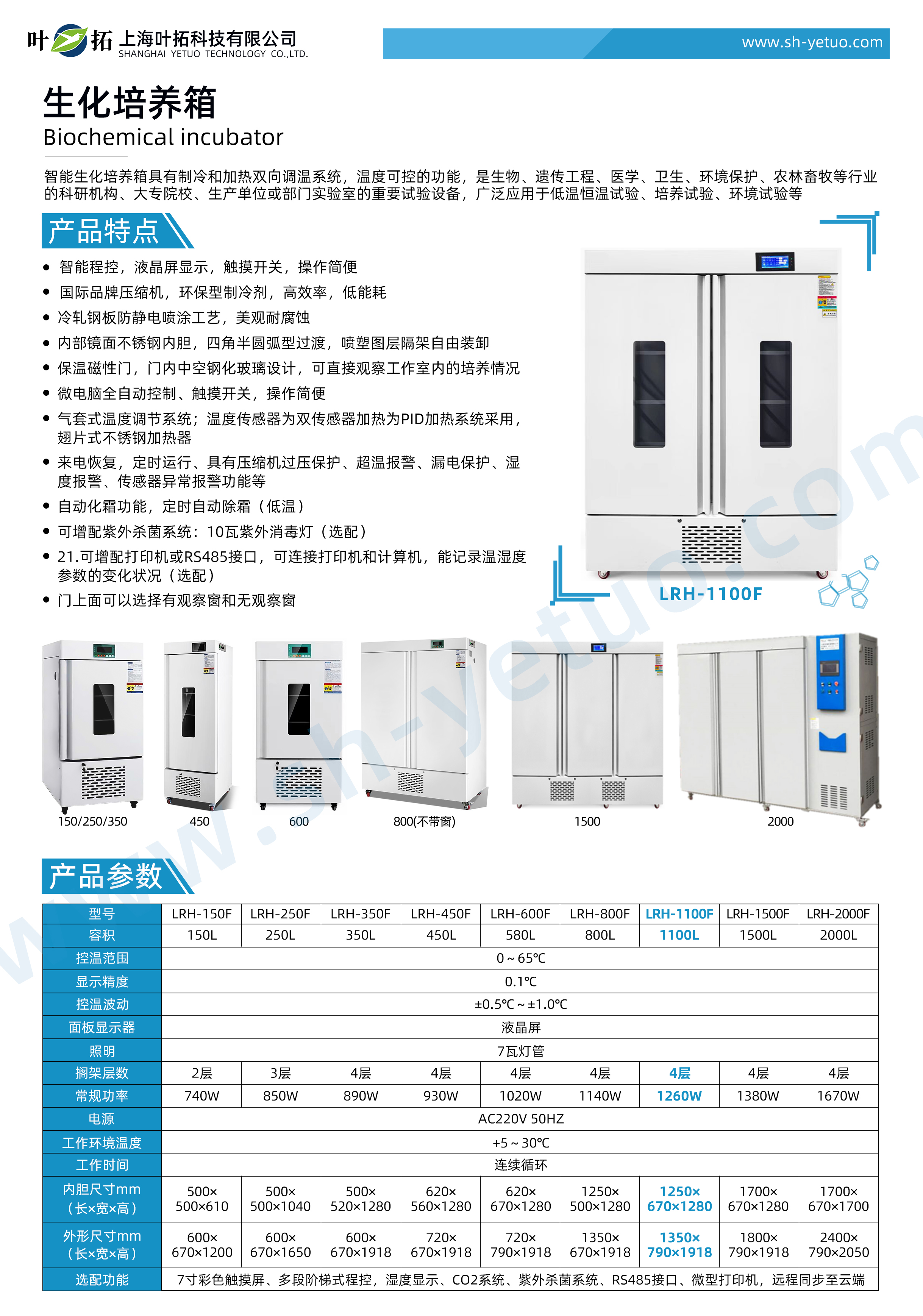 LRH-1100F.jpg