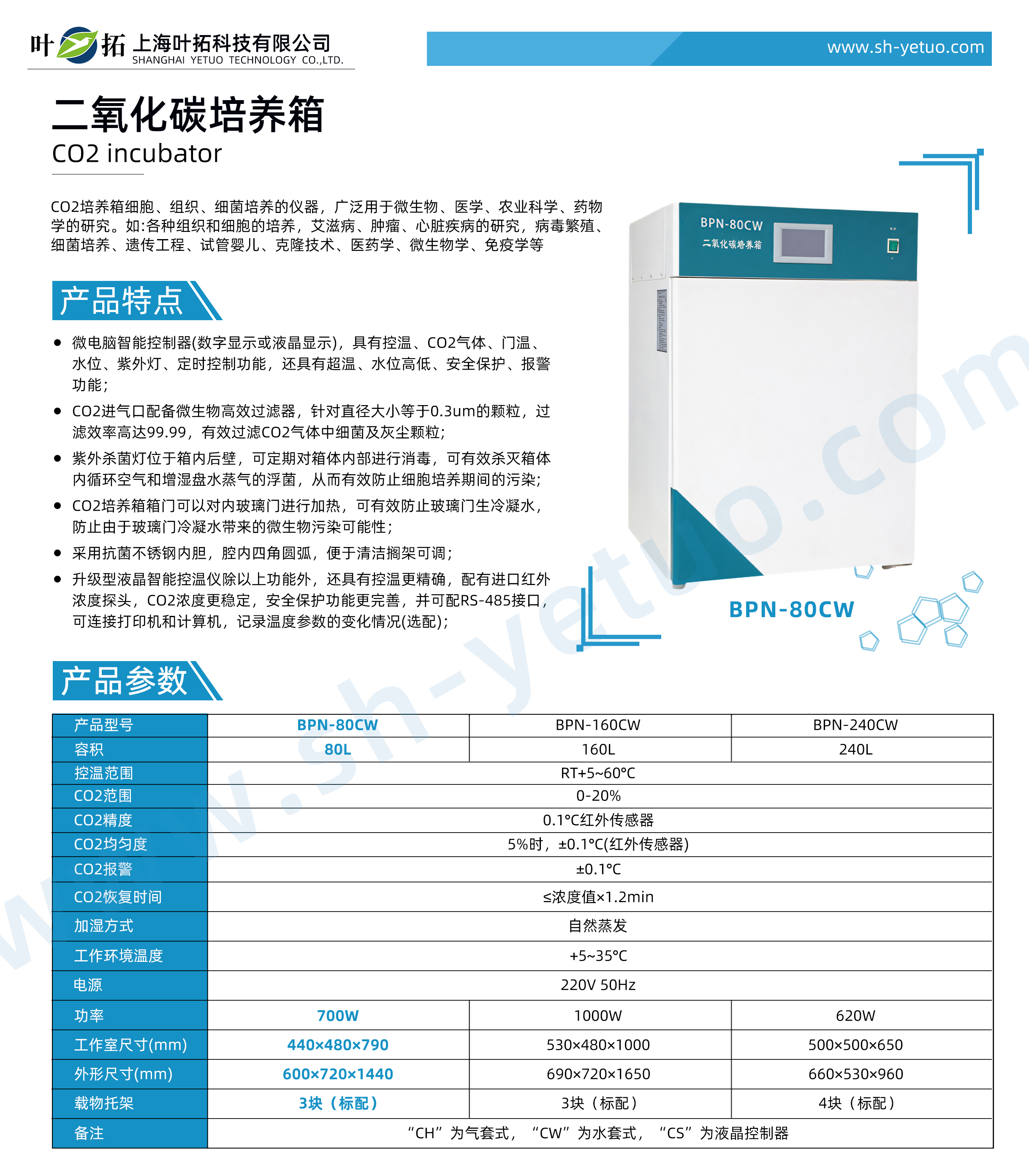 BPN-80CW.jpg