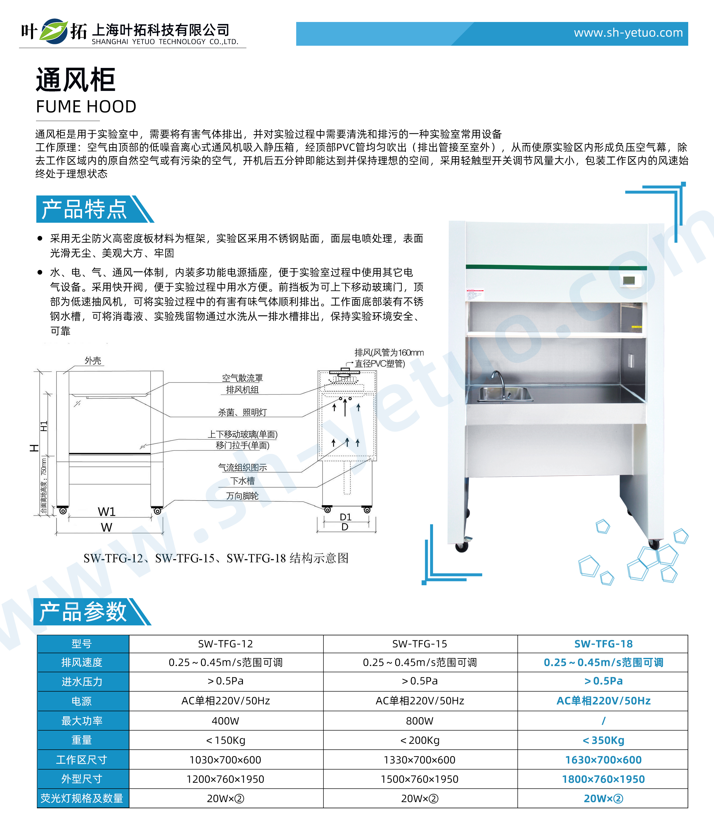 SW-TFG-18 通风柜.jpg