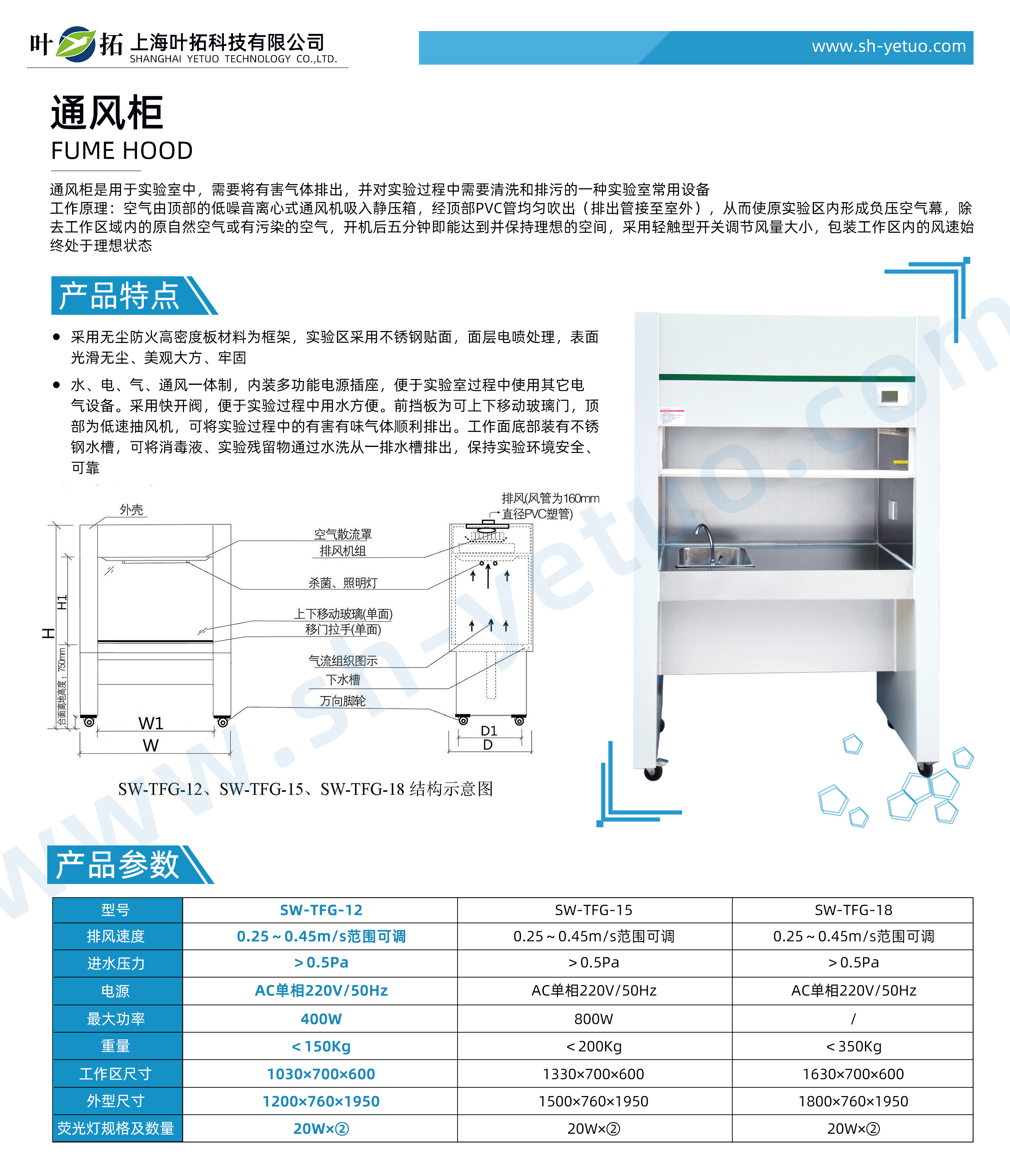 SW-TFG-12 通风柜.jpg