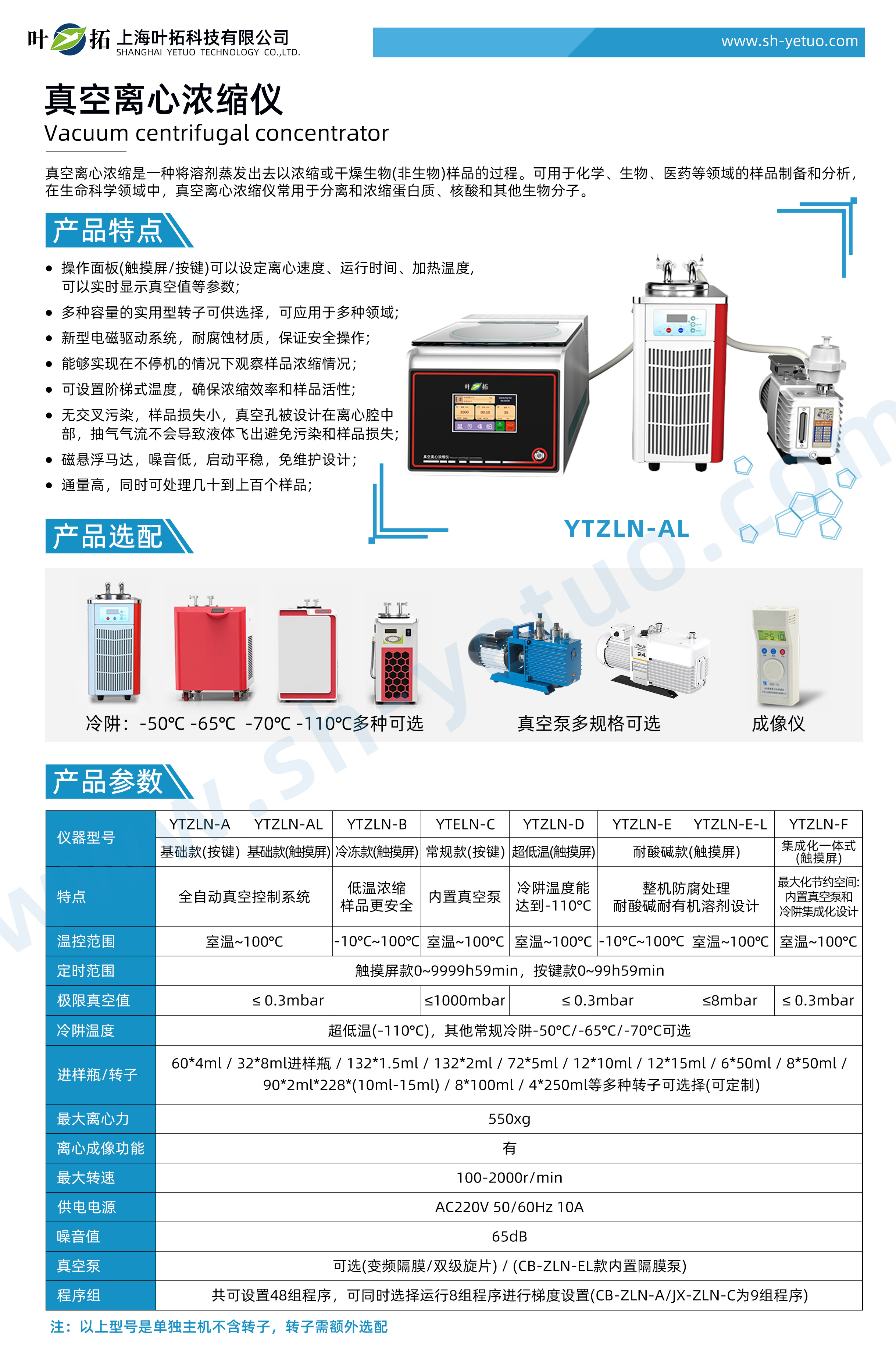彩页- YTZLN-AL.jpg