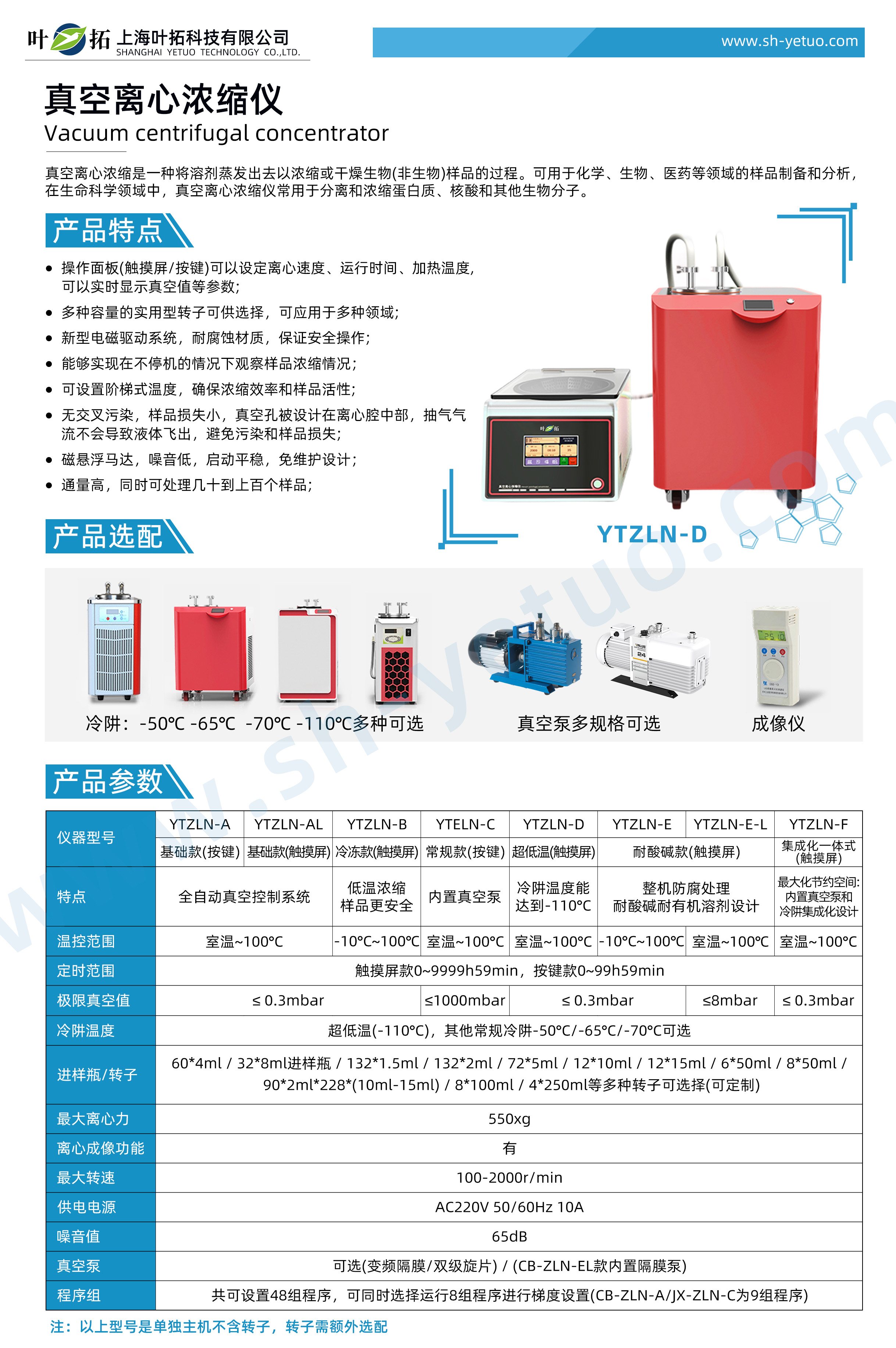 彩页- YTZLN-D.jpg