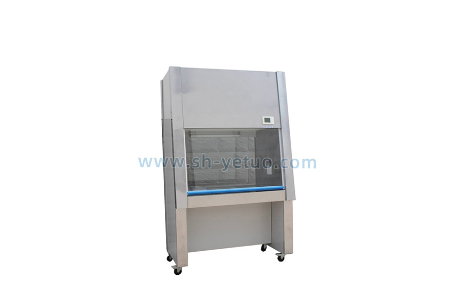 1762501969596581.jpg 未标题-2.jpg