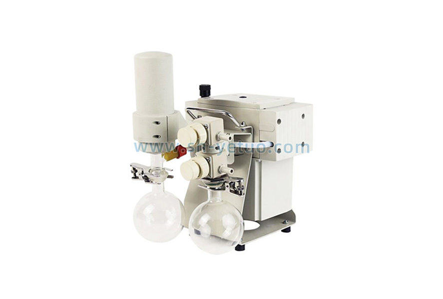 1764913985631277.jpg 未标题-1.jpg