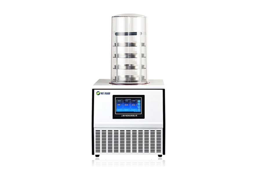 1765954375444711.jpg 未标题-2.jpg