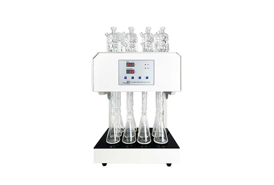 1767770436758528.jpg 未标题-2.jpg