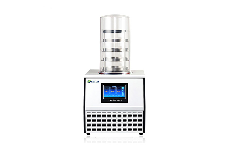 1768889505931965.jpg 未标题-1.jpg