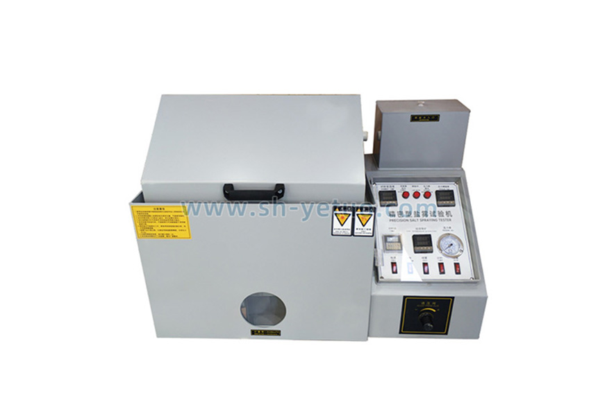 1770187953367234.jpg 1.jpg