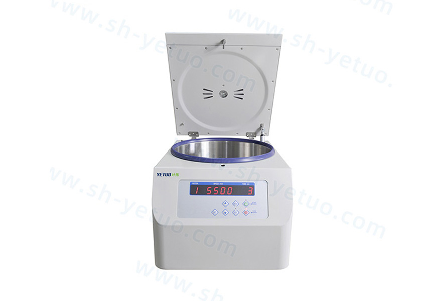 1775119008946789.jpg 未标题-2.jpg