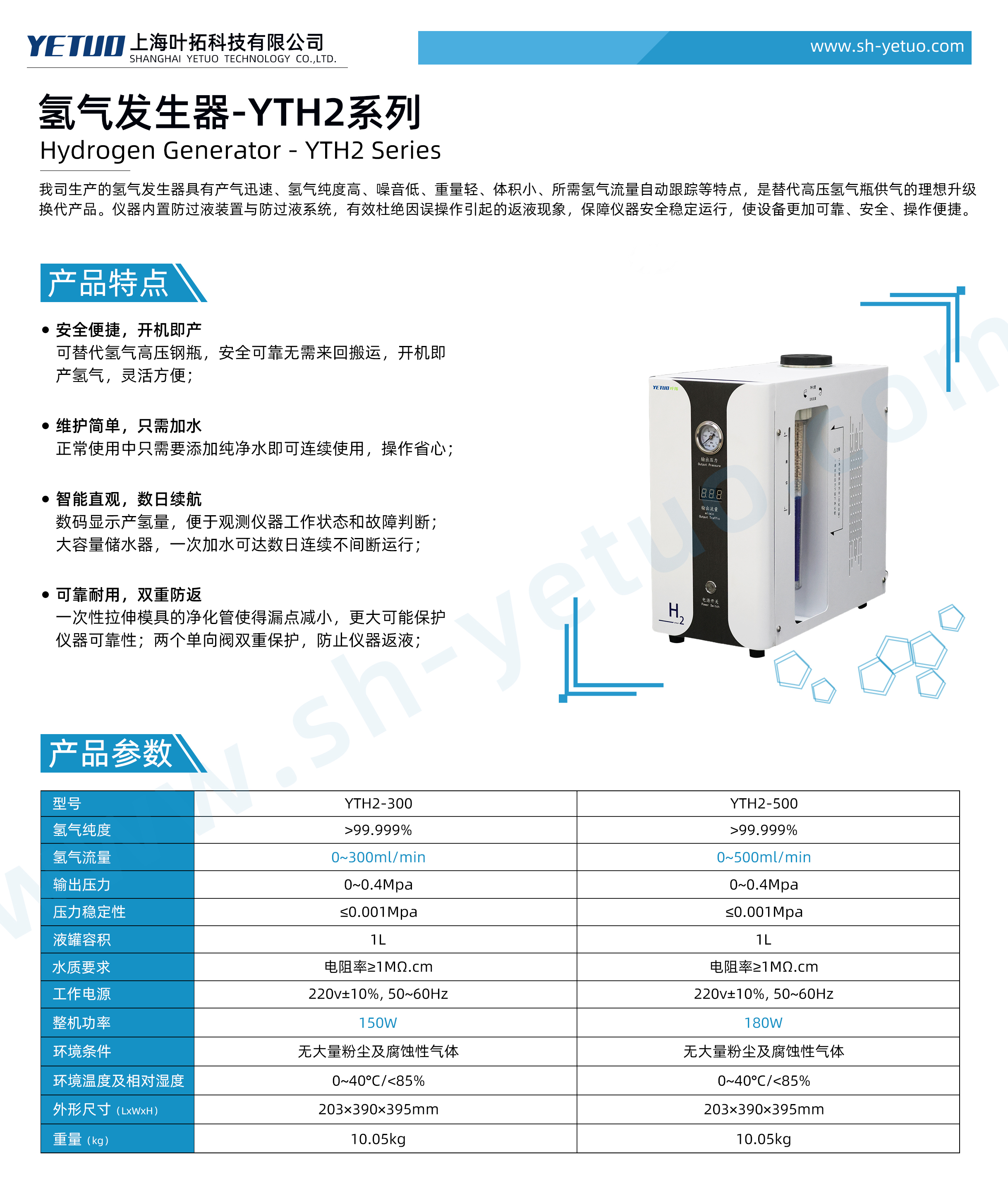 瑞能-YTH2系列-氢气发生器-水印.jpg