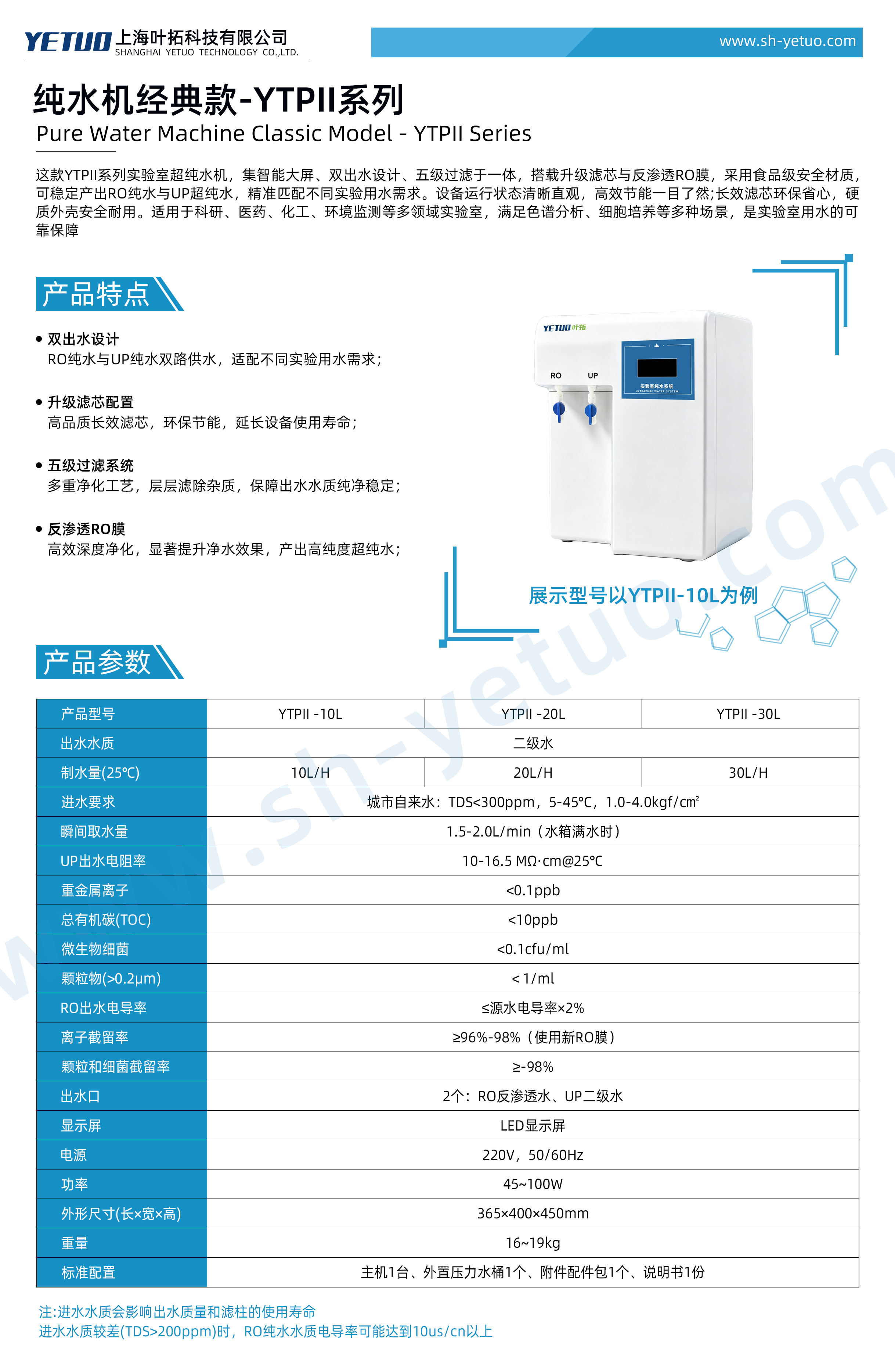 1783924479951109.jpg 纯水机经典款-YTPII系列-水印.jpg