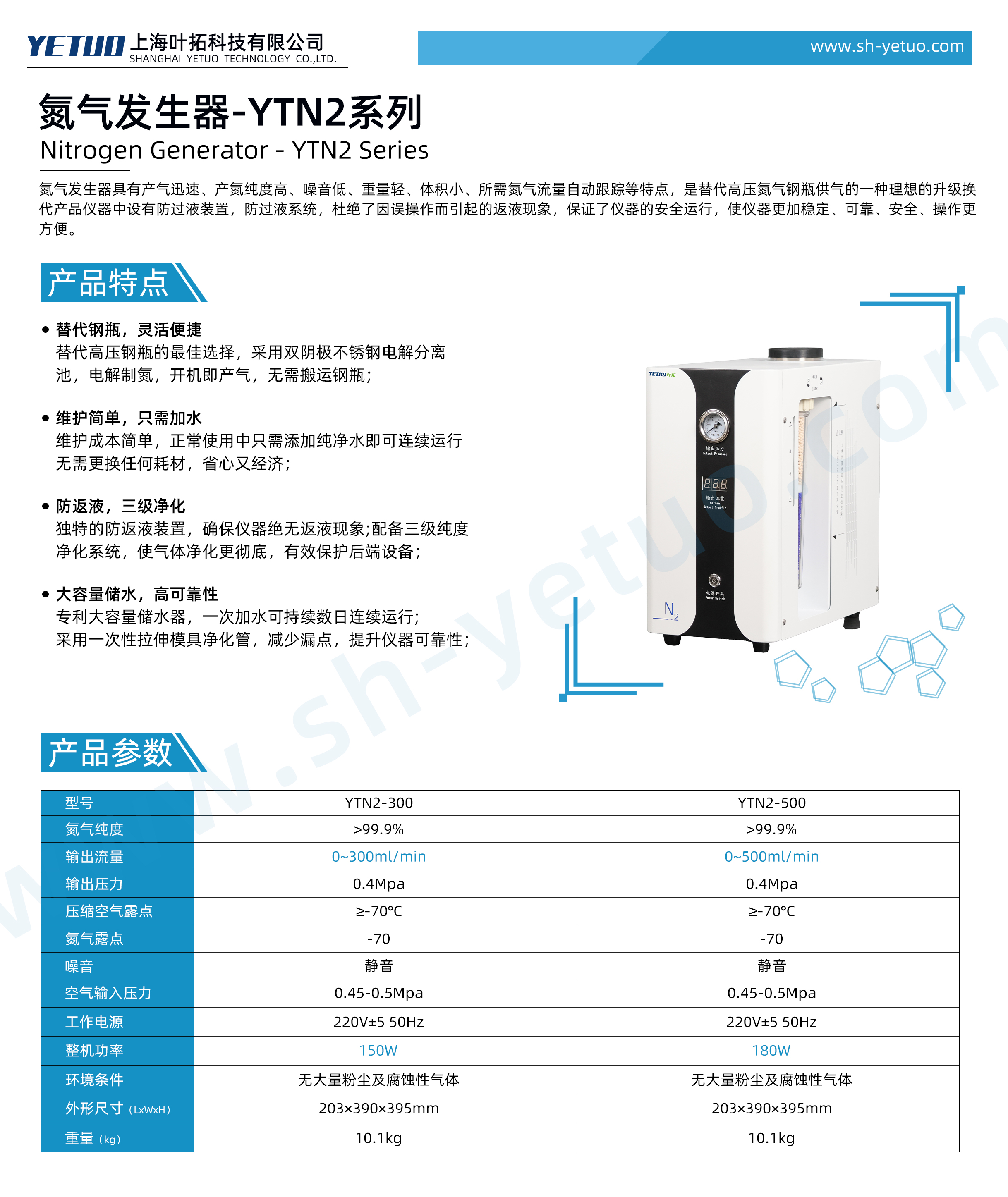 1784017189777648.jpg 瑞能-YTN2系列-氮气发生器-水印.jpg
