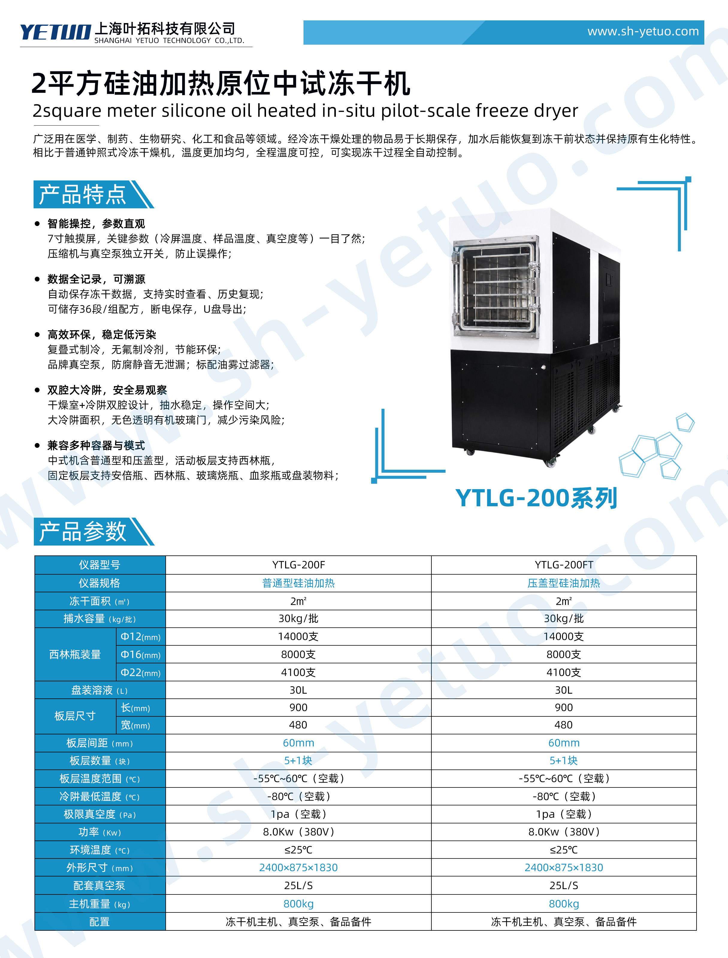 1785223104554375.jpg 2平方硅油加热原位中试冻干机-水印.jpg