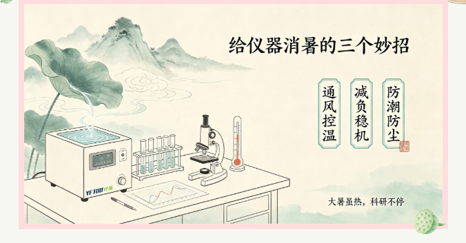 1785554745923544.png 微信图片_2026-08-01_112502_874.png