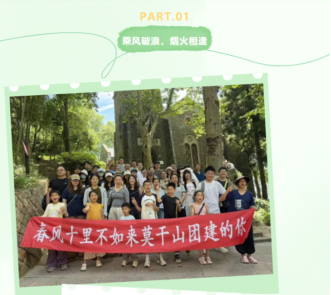 1785563956623623.png 微信图片_2026-08-01_135808_417.png