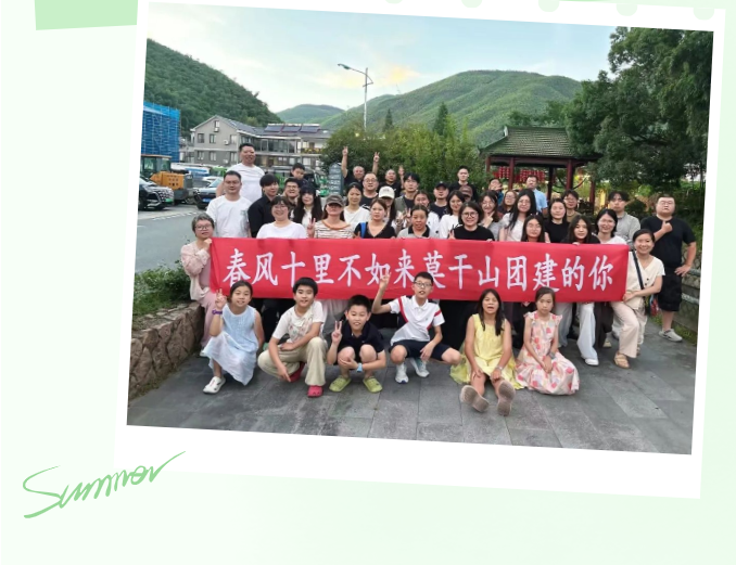 1785564007439242.png 微信图片_2026-08-01_135839_913.png