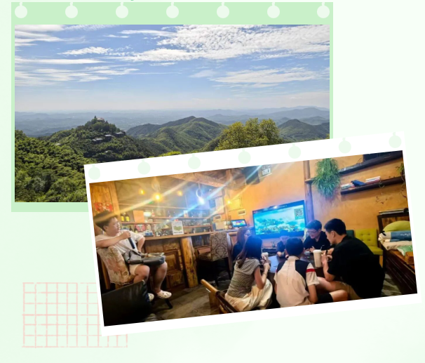 1785565585698694.png 微信图片_2026-08-01_142611_644.png