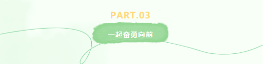 1785567674612150.png 微信图片_2026-08-01_150049_613.png