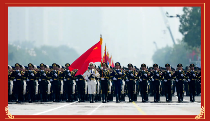 1785567930481138.png 微信图片_2026-08-01_150517_611.png