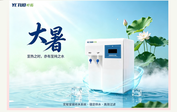 1785569026588087.png 微信图片_2026-08-01_152254_889.png