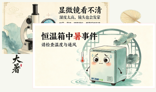 1785569118691613.png 微信图片_2026-08-01_152507_651.png