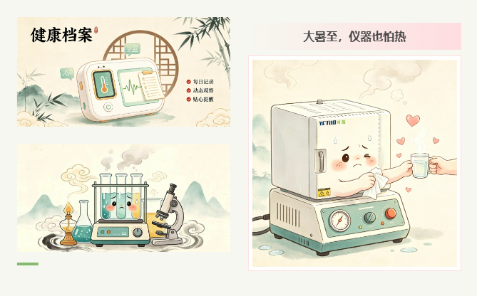 1785569247566752.png 微信图片_2026-08-01_152707_513.png
