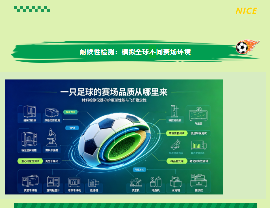 1785826316314877.png 微信图片_2026-08-04_145145_432.png