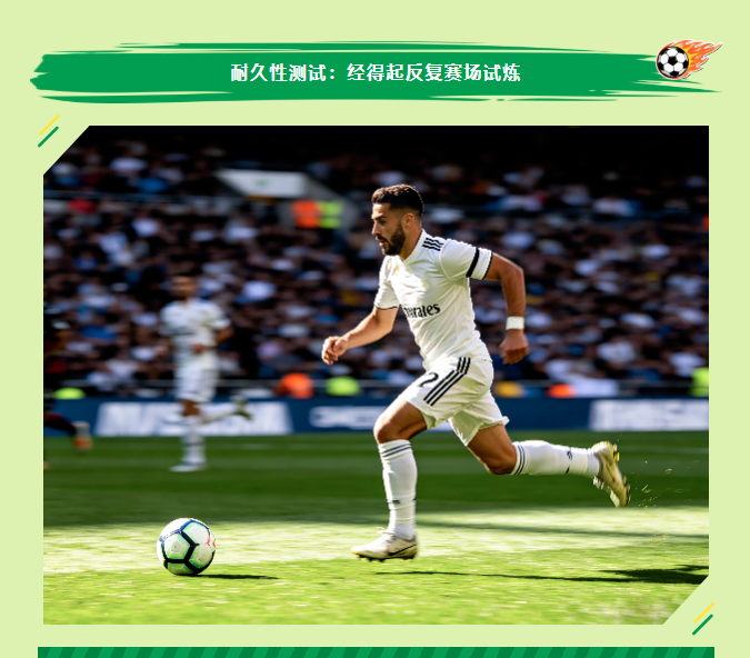 1785826699552453.png 微信图片_2026-08-04_145813_825.png