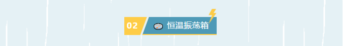 微信图片_2026-08-13_115903_720.png