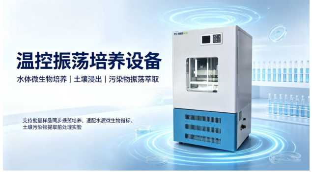 微信图片_2026-08-13_140750_999.png
