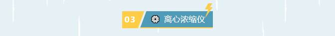 微信图片_2026-08-13_140901_854.png