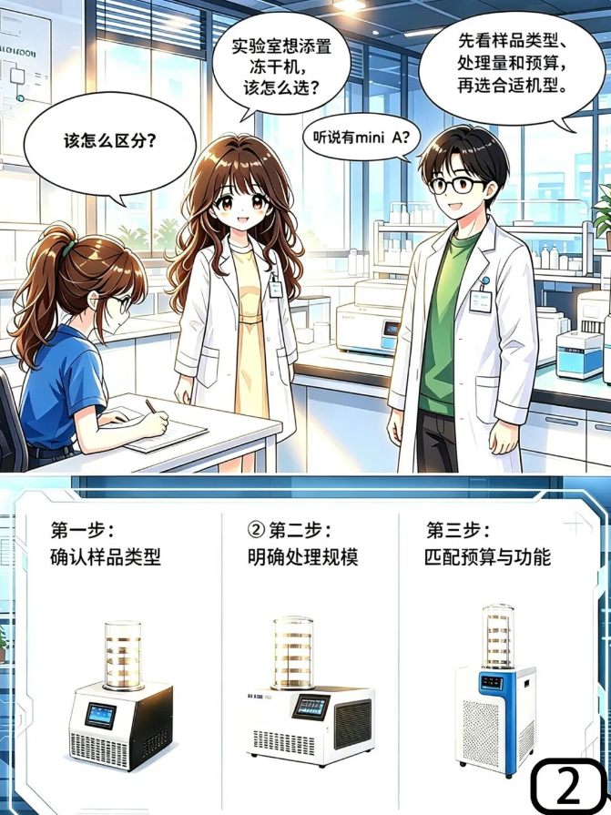 1787041365568663.png 微信图片_2026-08-18_162017_797.png