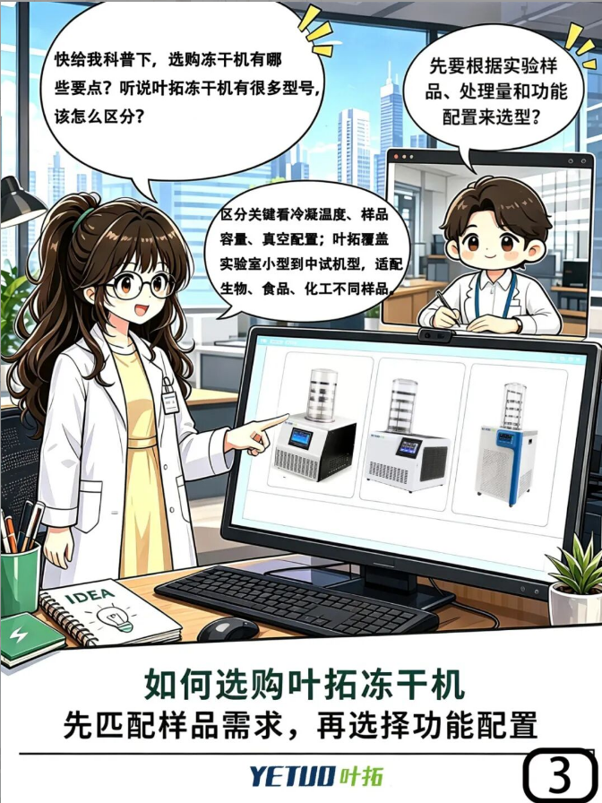1787041444816249.png 微信图片_2026-08-18_162045_756.png