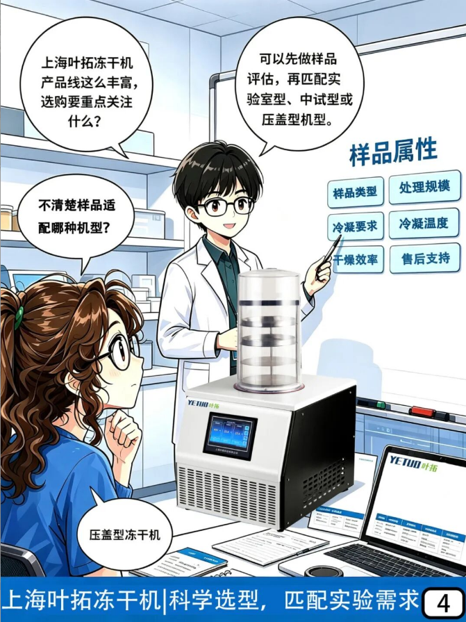 1787041521618120.png 微信图片_2026-08-18_162118_091.png
