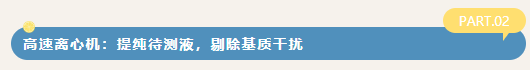 微信图片_2026-08-28_142147_307.png