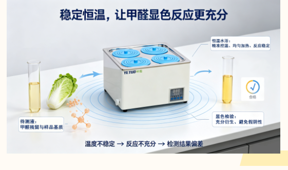 微信图片_2026-08-28_142907_541.png