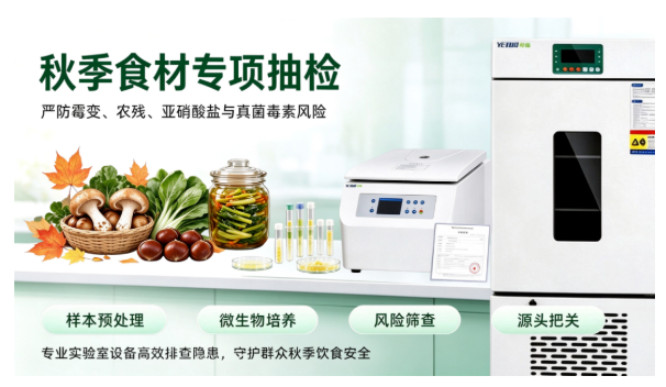1789955219449444.png 微信图片_2026-09-21_094645_899.png